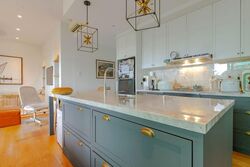 Duet (D10), Condominium #537456931